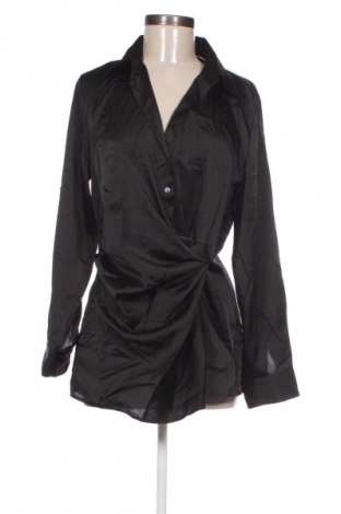 Bluză de femei Opus, Mărime M, Culoare Negru, Preț 42,99 Lei
