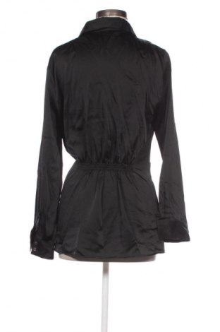 Bluză de femei Opus, Mărime M, Culoare Negru, Preț 42,99 Lei