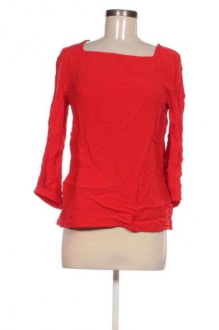 Damen Shirt Opus, Größe M, Farbe Rot, Preis € 10,99