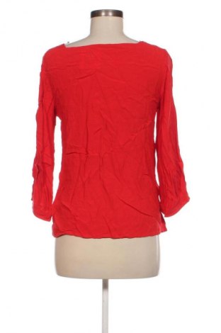 Damen Shirt Opus, Größe M, Farbe Rot, Preis € 10,99