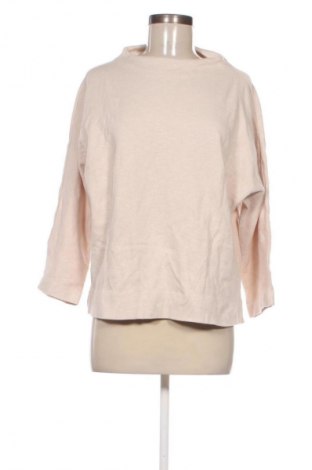 Damen Shirt Opus, Größe M, Farbe Mehrfarbig, Preis 33,99 €