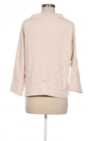 Damen Shirt Opus, Größe M, Farbe Mehrfarbig, Preis 33,99 €