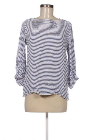 Damen Shirt Opus, Größe M, Farbe Mehrfarbig, Preis € 33,99