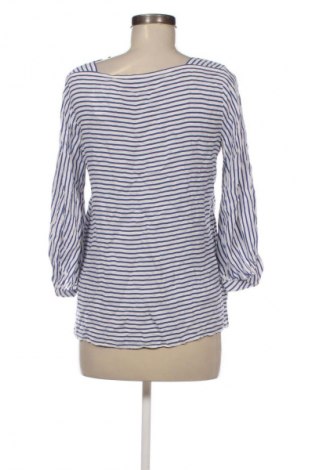 Damen Shirt Opus, Größe M, Farbe Mehrfarbig, Preis € 33,99