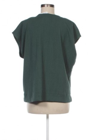 Női blúz Opus, Méret XL, Szín Zöld, Ár 6 749 Ft