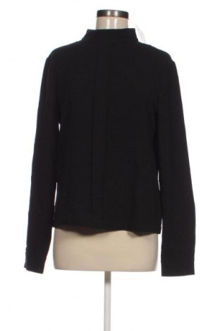 Damen Shirt Opus, Größe M, Farbe Schwarz, Preis 33,99 €