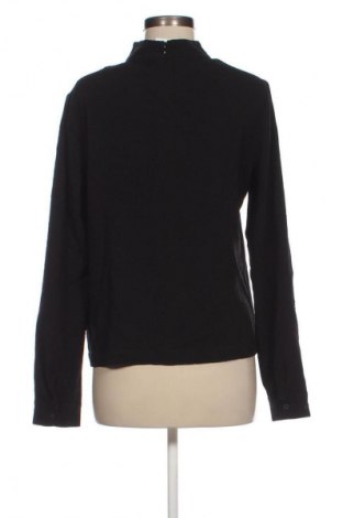 Damen Shirt Opus, Größe M, Farbe Schwarz, Preis 33,99 €