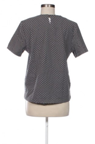 Damen Shirt Opus, Größe M, Farbe Mehrfarbig, Preis € 5,99
