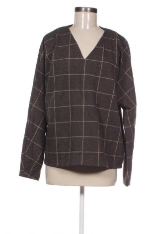Damen Shirt Opus, Größe L, Farbe Mehrfarbig, Preis € 33,99