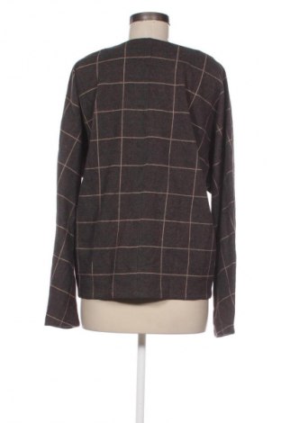Damen Shirt Opus, Größe L, Farbe Mehrfarbig, Preis € 33,99