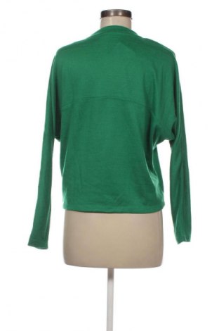 Damen Shirt Opus, Größe M, Farbe Grün, Preis 22,99 €