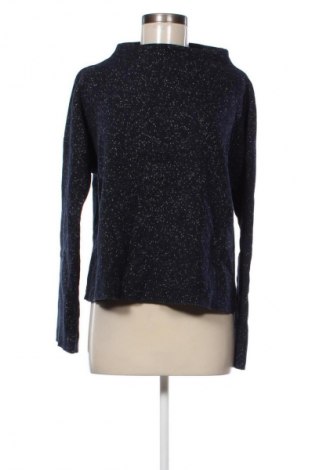 Damen Shirt Opus, Größe M, Farbe Mehrfarbig, Preis € 6,99