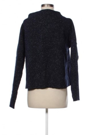 Damen Shirt Opus, Größe M, Farbe Mehrfarbig, Preis € 6,99