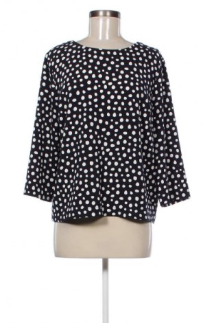 Damen Shirt Opus, Größe S, Farbe Mehrfarbig, Preis € 6,99