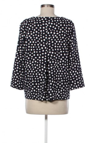 Damen Shirt Opus, Größe S, Farbe Mehrfarbig, Preis € 6,99