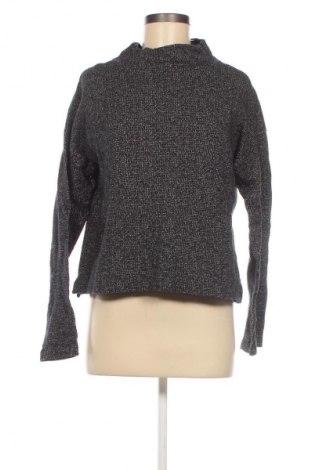 Bluză de femei Opus, Mărime M, Culoare Multicolor, Preț 31,99 Lei