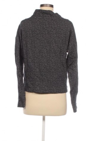 Bluză de femei Opus, Mărime M, Culoare Multicolor, Preț 31,99 Lei