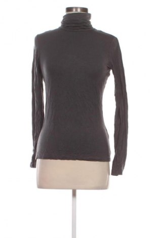 Damen Shirt Orsay, Größe S, Farbe Grau, Preis € 7,99