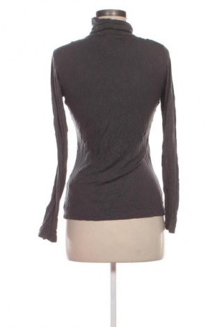 Damen Shirt Orsay, Größe S, Farbe Grau, Preis € 7,99