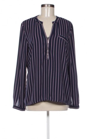 Damen Shirt Orsay, Größe M, Farbe Mehrfarbig, Preis € 7,99