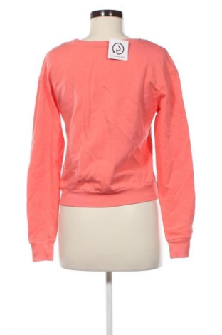 Damen Shirt Orsay, Größe M, Farbe Rosa, Preis € 7,99