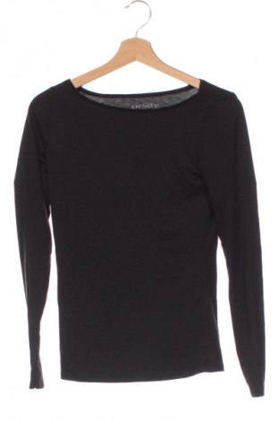 Damen Shirt Orsay, Größe XS, Farbe Schwarz, Preis € 7,99