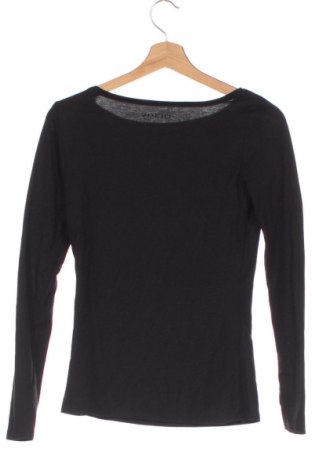 Damen Shirt Orsay, Größe XS, Farbe Schwarz, Preis € 7,99