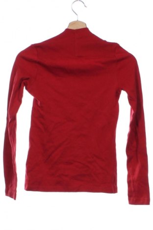 Damen Shirt Orsay, Größe XS, Farbe Rot, Preis € 7,99