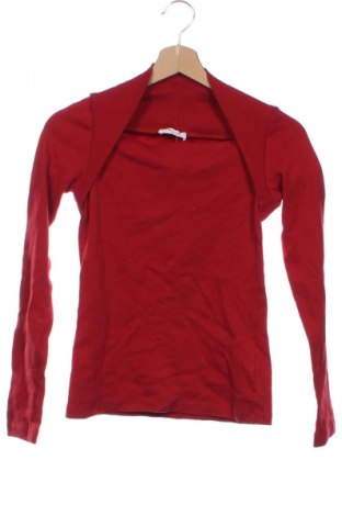 Damen Shirt Orsay, Größe XS, Farbe Rot, Preis € 7,99