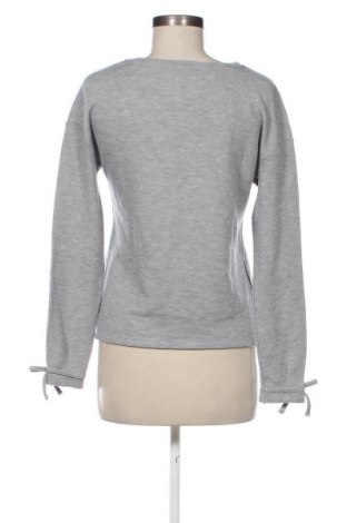 Damen Shirt Orsay, Größe M, Farbe Grau, Preis 7,99 €