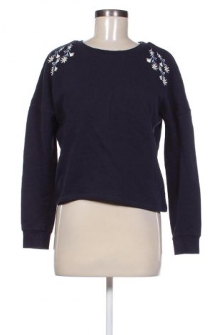 Damen Shirt Orsay, Größe S, Farbe Blau, Preis € 7,99