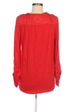 Damen Shirt Orsay, Größe L, Farbe Rot, Preis € 13,99