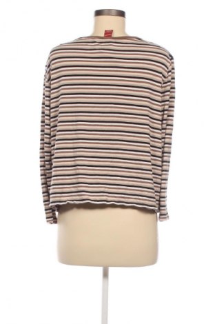 Damen Shirt Orsay, Größe XL, Farbe Mehrfarbig, Preis € 13,99