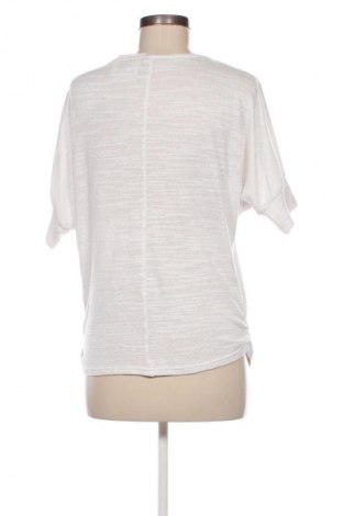 Damen Shirt Orsay, Größe M, Farbe Weiß, Preis € 4,99