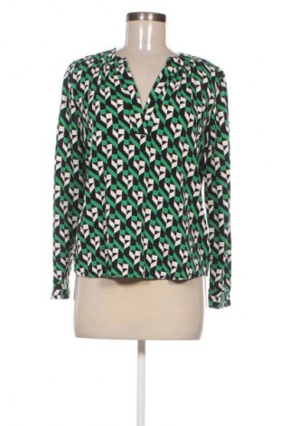 Damen Shirt Orsay, Größe M, Farbe Mehrfarbig, Preis € 10,00