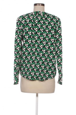 Damen Shirt Orsay, Größe M, Farbe Mehrfarbig, Preis € 10,00