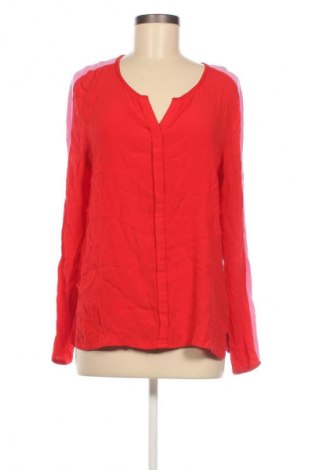 Damen Shirt Oui, Größe M, Farbe Rot, Preis 33,99 €