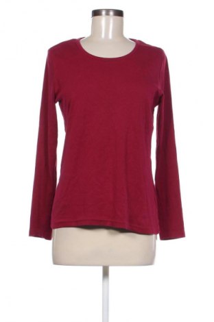 Damen Shirt Outfit, Größe S, Farbe Rot, Preis 7,99 €