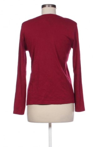 Damen Shirt Outfit, Größe S, Farbe Rot, Preis 7,99 €