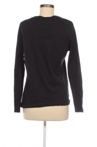 Damen Shirt Outfit, Größe L, Farbe Schwarz, Preis 13,99 €