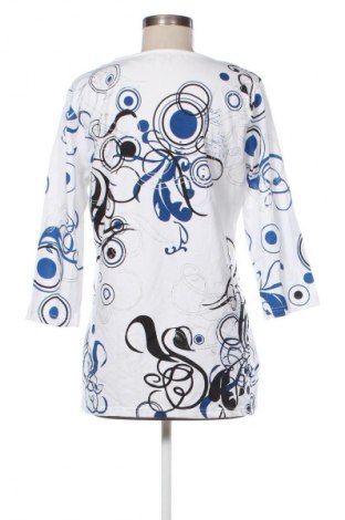 Dámská halenka Outfit, Velikost L, Barva Vícebarevné, Cena  309,00 Kč