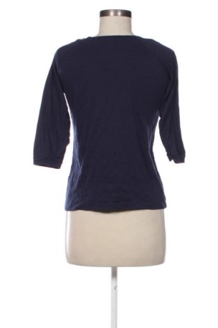 Damen Shirt Oviesse, Größe M, Farbe Blau, Preis € 4,99