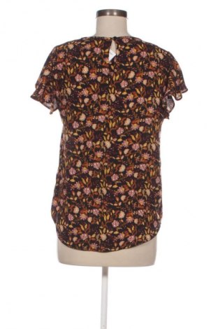 Damen Shirt Oviesse, Größe M, Farbe Mehrfarbig, Preis € 2,99