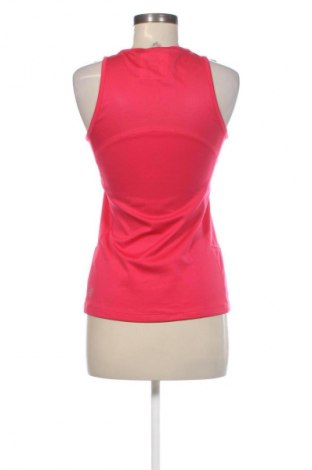 Damen Shirt PUMA, Größe S, Farbe Rot, Preis € 23,99