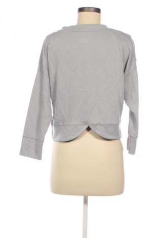 Damen Shirt PUMA, Größe M, Farbe Grau, Preis € 33,99