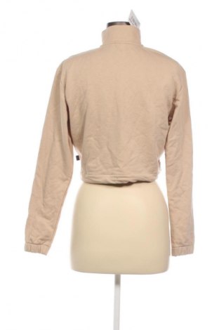 Damen Shirt PUMA, Größe S, Farbe Beige, Preis € 22,99