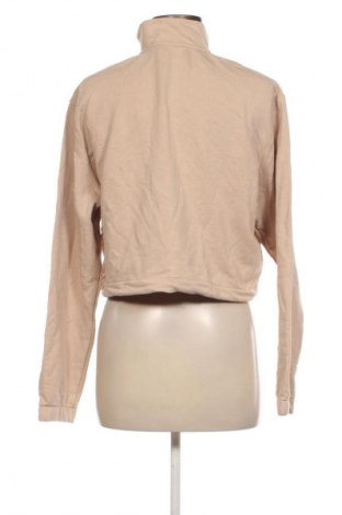 Damen Shirt PUMA, Größe XL, Farbe Beige, Preis € 33,99