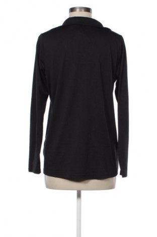 Damen Shirt Page One, Größe M, Farbe Schwarz, Preis € 3,99