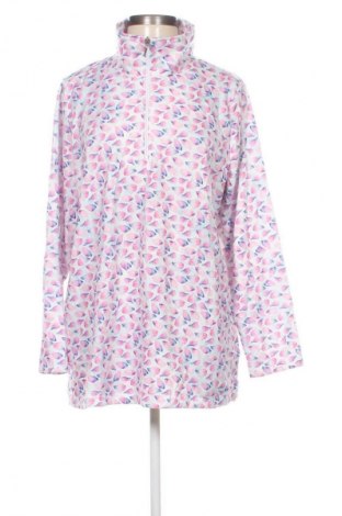 Damen Shirt Paola, Größe XXL, Farbe Mehrfarbig, Preis 13,99 €