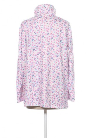 Damen Shirt Paola, Größe XXL, Farbe Mehrfarbig, Preis 13,99 €
